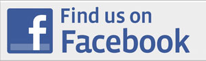 find_us_facebook11